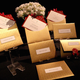 Image for article titled Film Academy's Haste to Promise Reforms Leads to Bylaw Complications